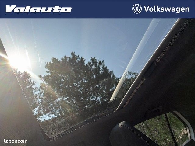 Volkswagen Golf 8 2.0 TDI 150 CH DSG7 R LINE ED... (image 10)