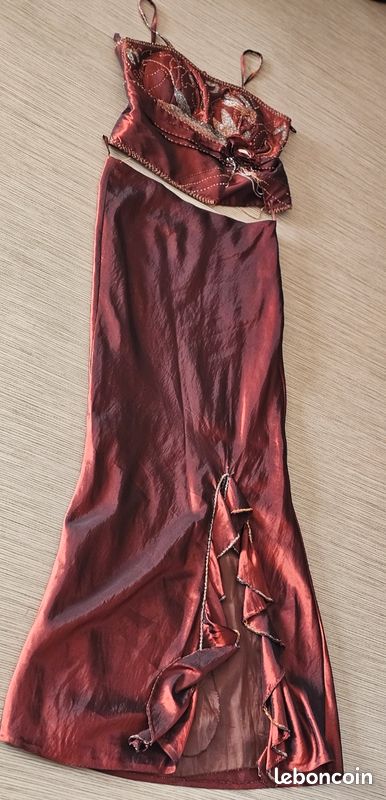 Tenue soirée (image 2)