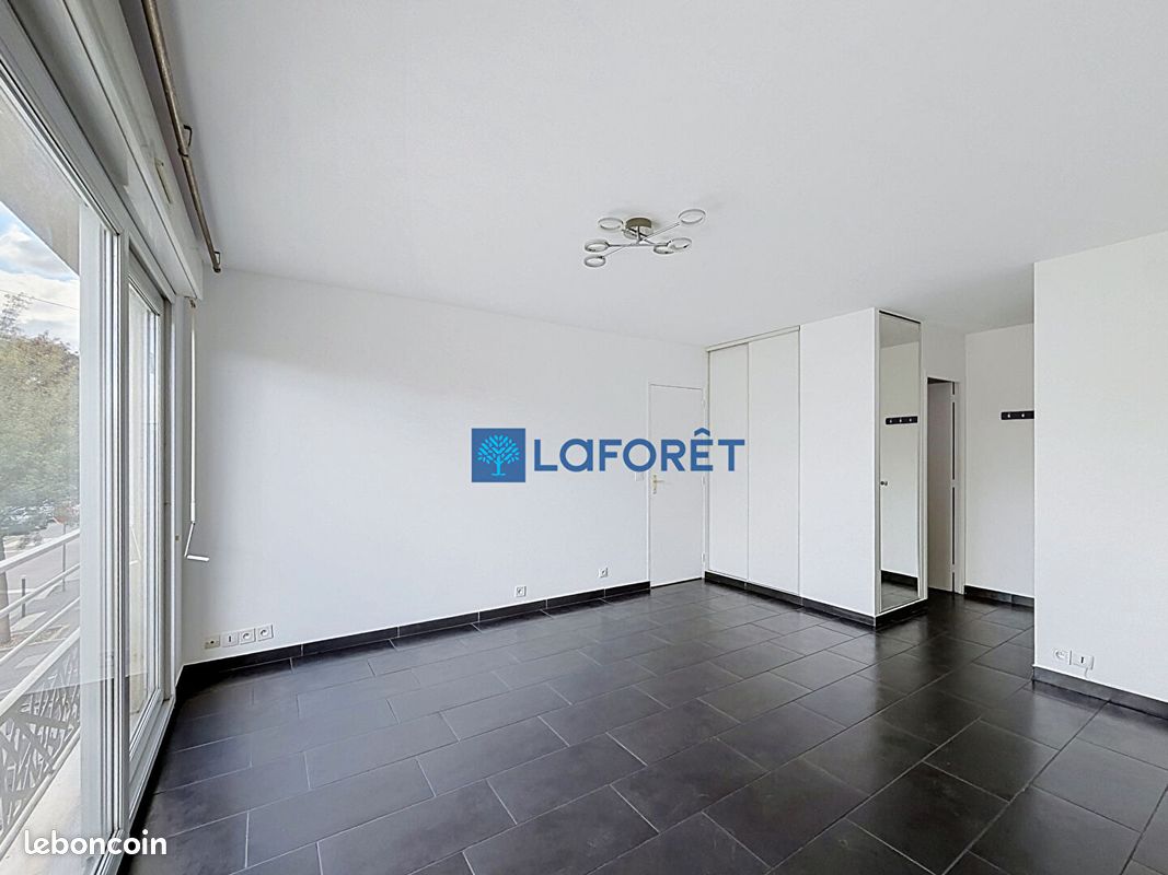 Appartement 2 pièces 36 m² · à Savigny-sur-Orge · 36 m² · 943 €/mois
