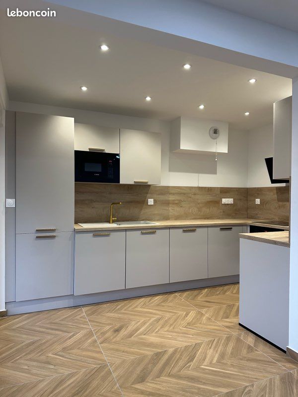 Maison 5 pièces 80 m² · à Dechy · 80 m² · 178 000 €