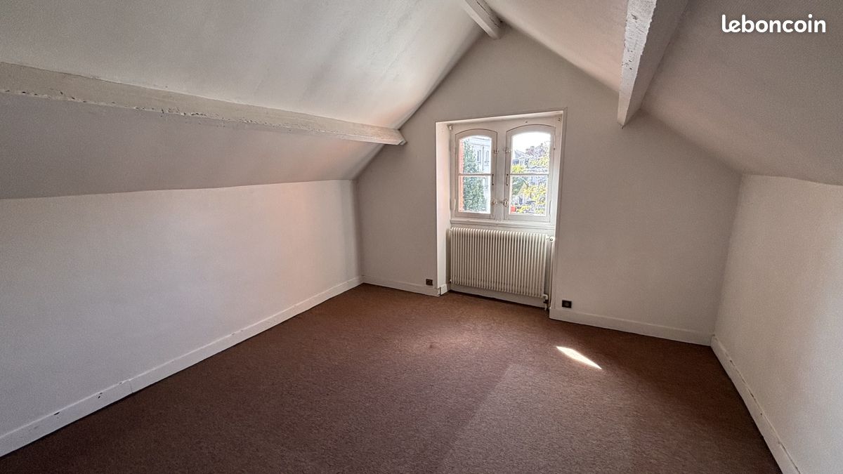 Maison 4 pièces 115 m² (image 11)
