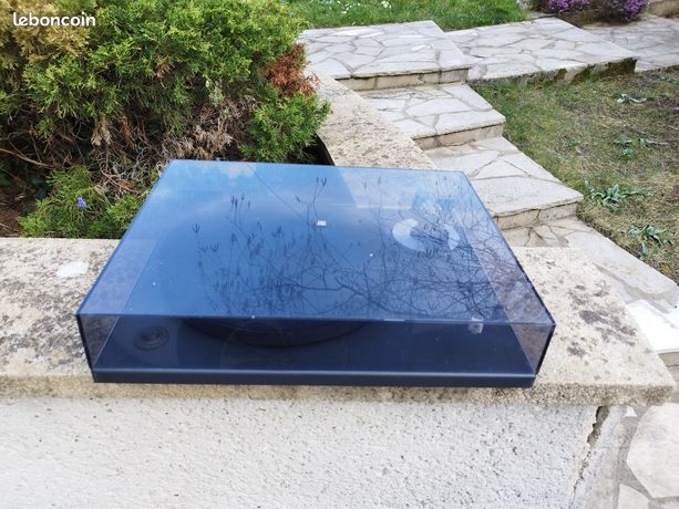 Diamant De Lecture GOLDRING 680/800 – Neuf Vieux Stock (NOS) Pour Platine Vinyle