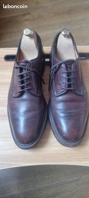 Chaussures (image 1)