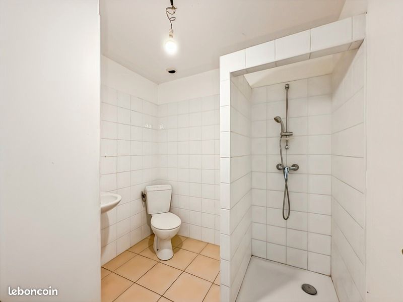 Maison de village 3 pièces 110 m² (image 6)