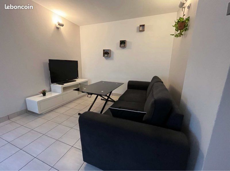 Appartement 2 pièces 42 m² · à Reims · 42 m² · 675 €/mois