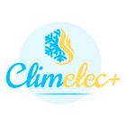 CLIMELEC+