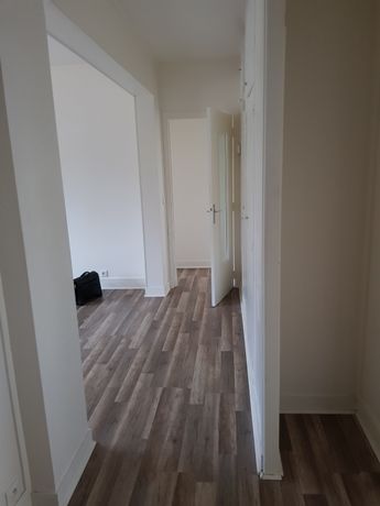 Appartement a louer nanterre - 3 pièce(s) - 68 m2 - Surfyn