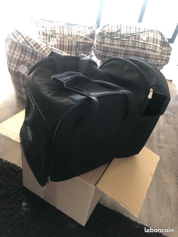 Sac thermomix (image 2)