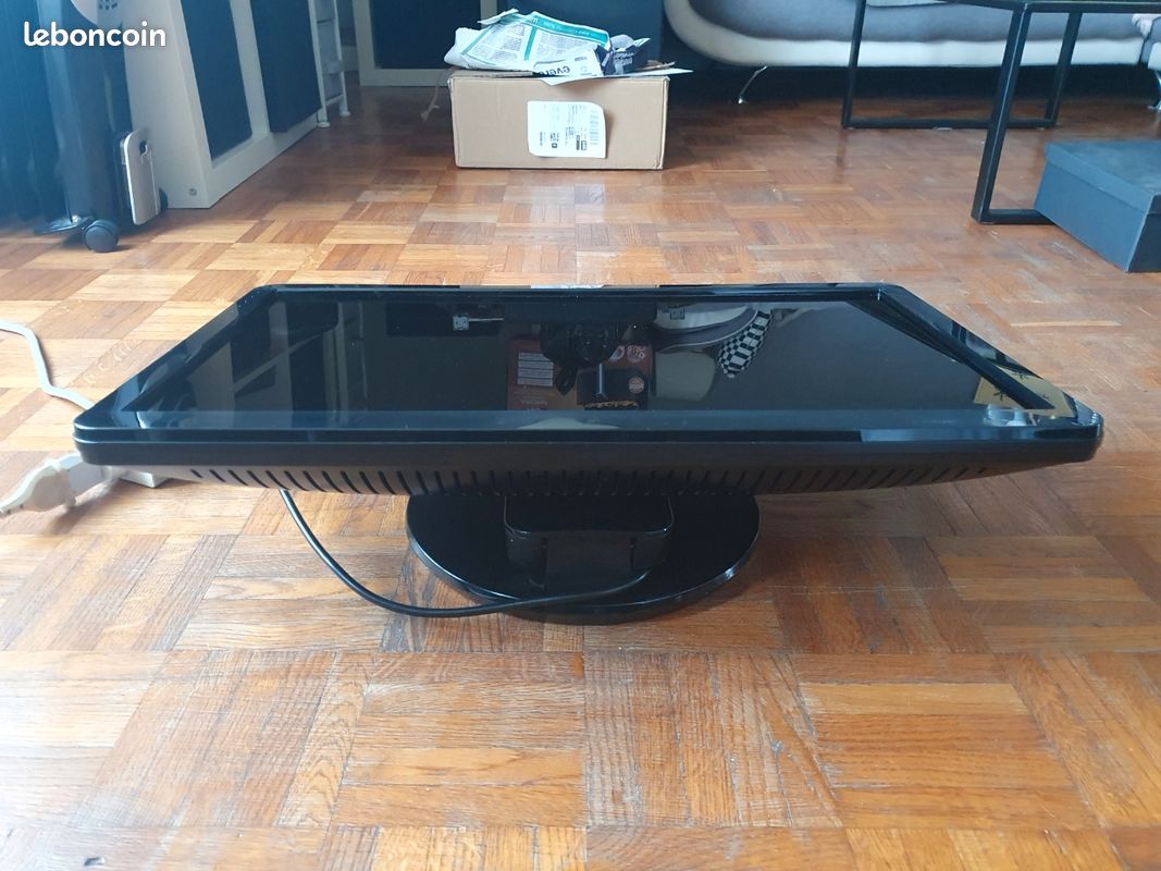 Écran pc DELL (image 3)