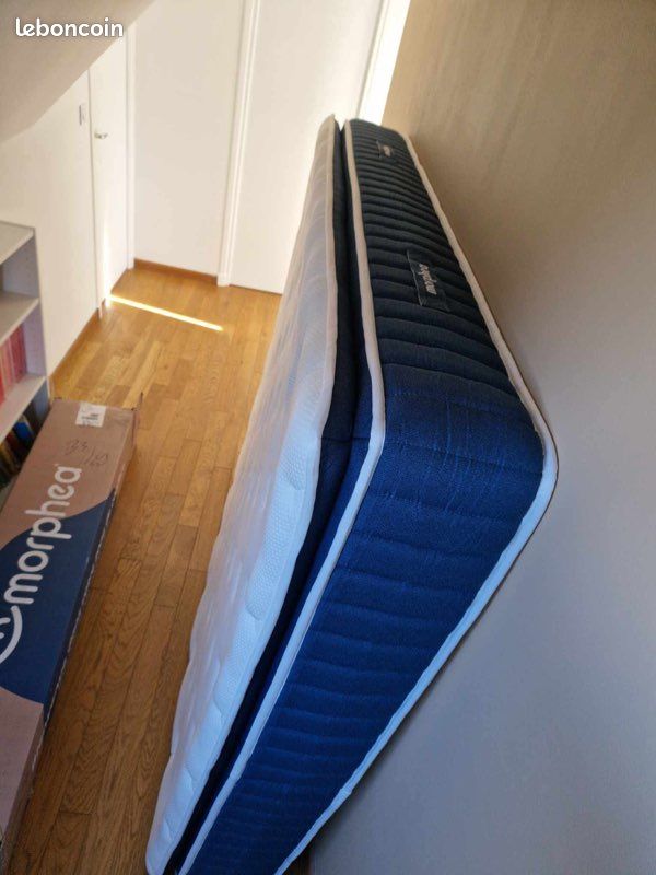 Matelas neuf (image 3)