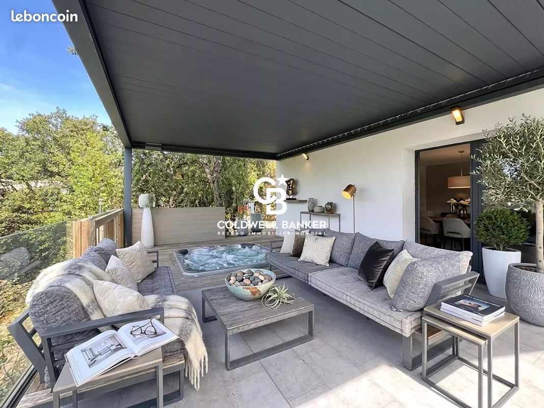 Maison 8 pièces 175 m² · à Vidauban · 175 m² · 795 000 €