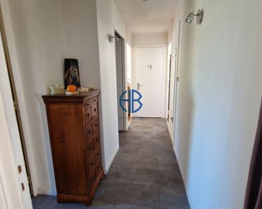 Maison 375 000 € - 156 m²