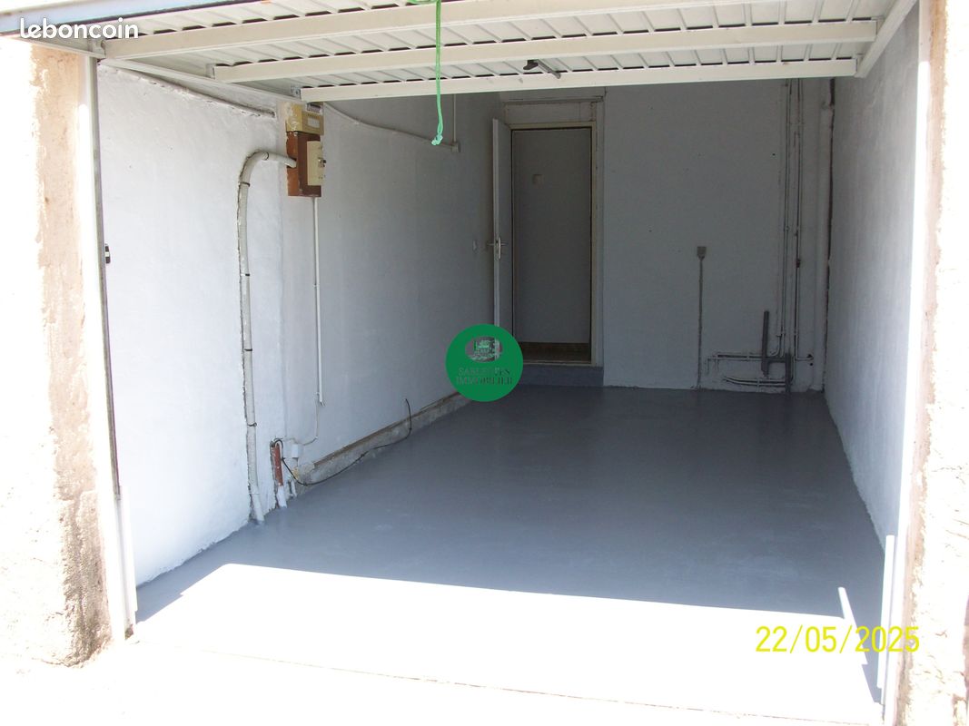 Maison 5 pièces 99 m² (image 12)