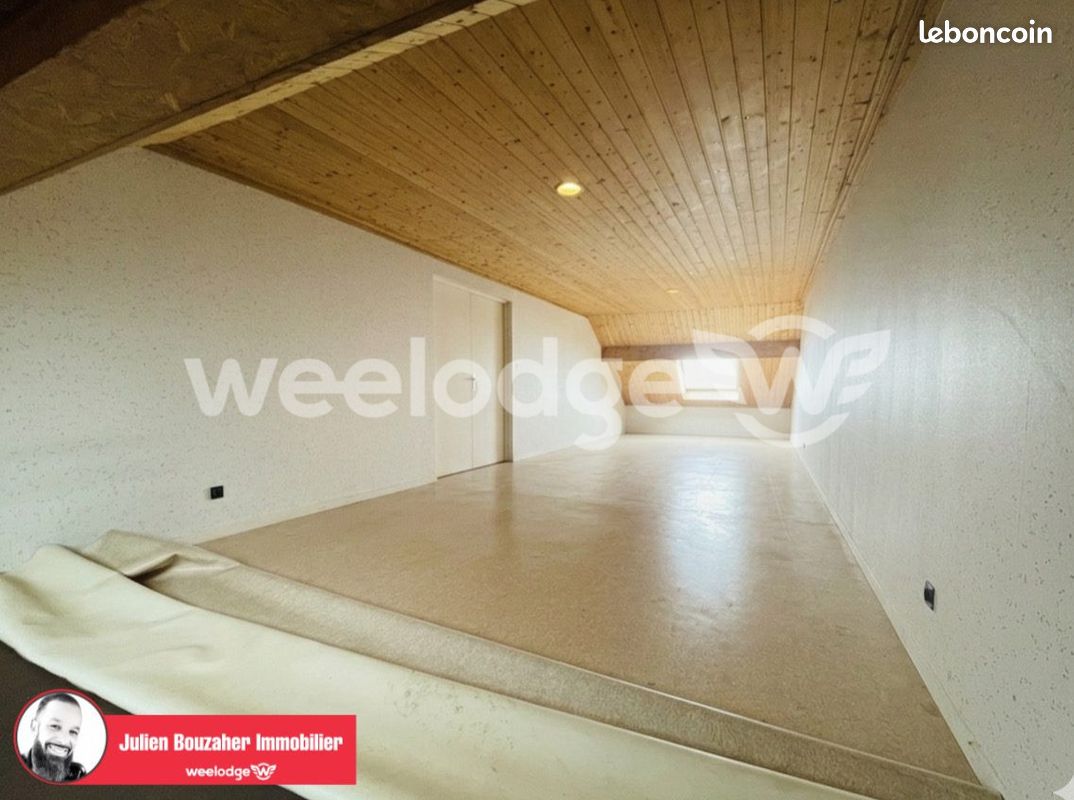 Maison 7 pièces 187 m² (image 13)