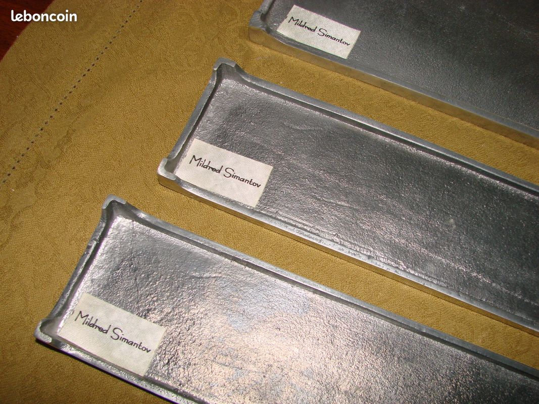 Dessous de plat (image 5)