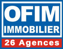 OFIM ETANG SALE