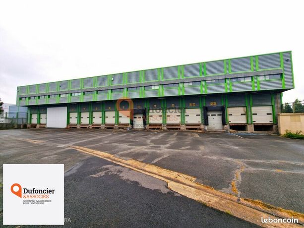 Logistique