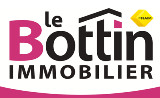 LE BOTTIN IMMOBILIER
