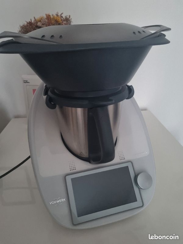 Thermomix (image 4)
