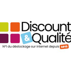 DISCOUNT ET QUALITE PRO
