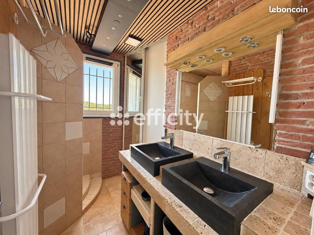 Maison 6 pièces 153 m² (image 7)