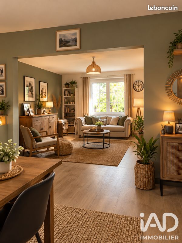Maison 7 pièces 250 m² · à Campagne-d'Armagnac · 250 m² · 321 000 €