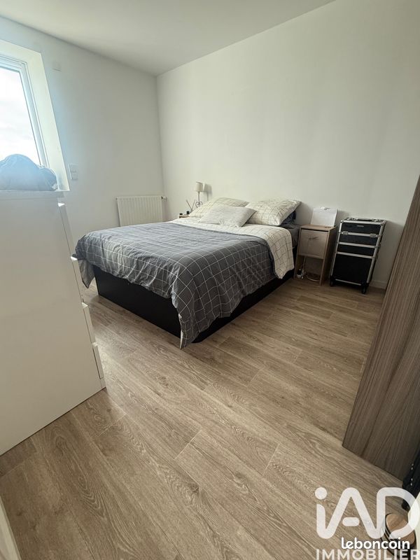 Appartement a louer brie-comte-robert - 2 pièce(s) - 40 m2 - Surfyn