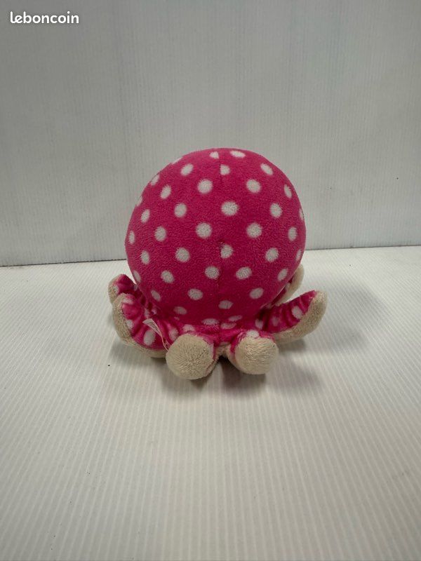 Peluches TY (image 9)