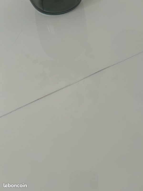 Table console extensible (image 14)