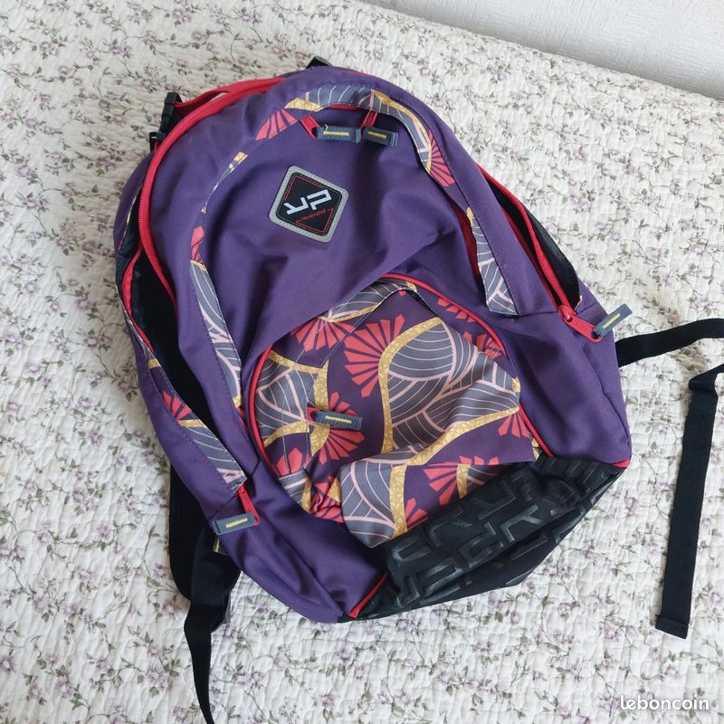 Sac à dos neuf (image 1)