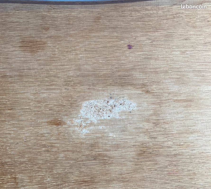 Table basse (image 2)