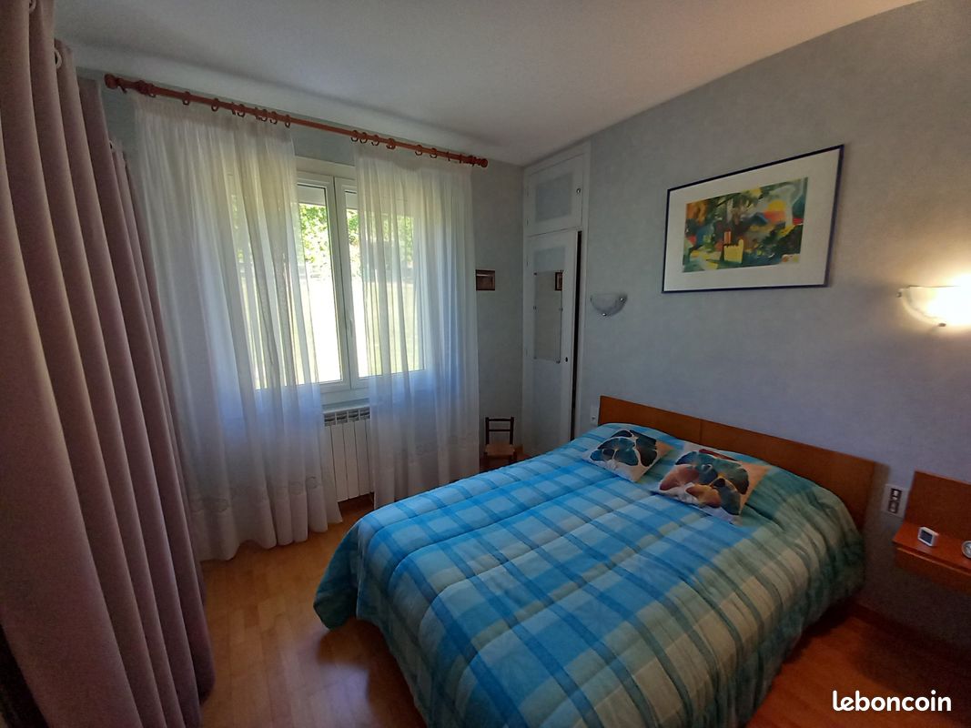 Maison 6 pièces 149 m² (image 14)