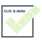 CLIC AND DALLE