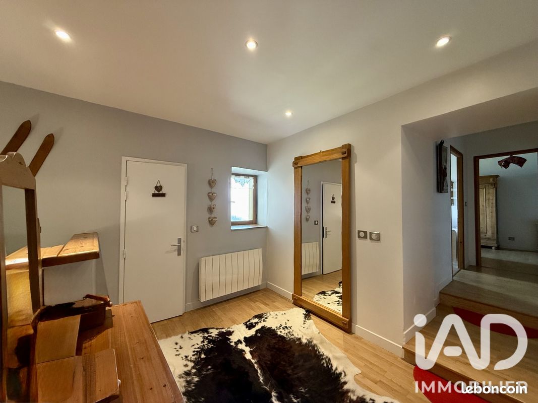 Duplex 3 pièces 112 m² (image 18)
