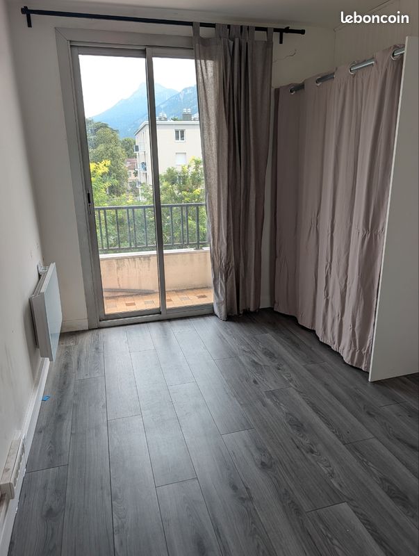 Appartement F4 (image 3)