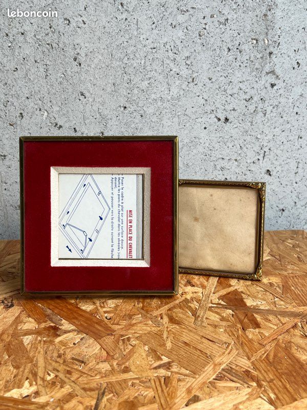 Cadre photos (image 4)