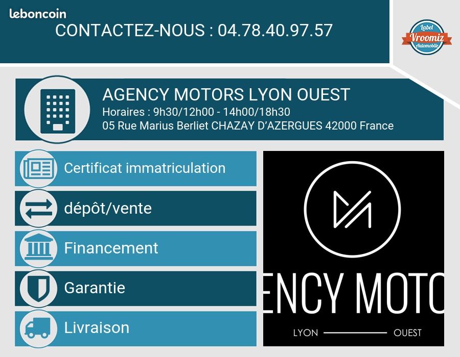Hyundai Tucson 1.7 crdi 115 ch Creative Voitures