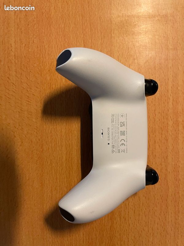 Ps5 (image 7)