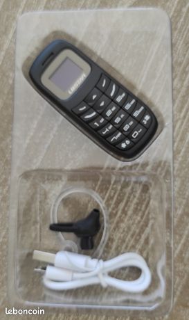 Les eilleurs : Téléphone portable petit - Classeent &ap; Coparatif de