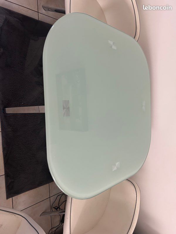 Table à manger (image 5)