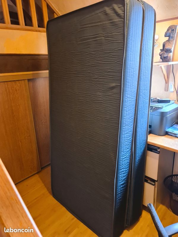 Vent (image 2)