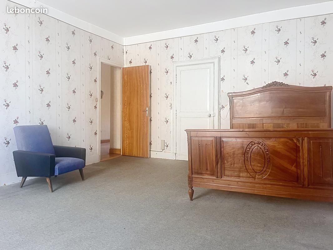 Maison 8 pièces 190 m² (image 9)