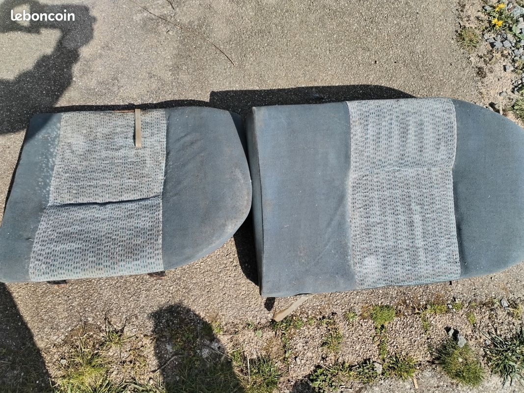 Bloc De Jonction De Passage Weidmüller ZDU 2.5-2/3AN BL 1706040000 Bleu Atoll 1 Pcs 11973960 Bloc De Jonction De Passage Weidmüller ZDU 2.5-2/3AN BL 1706040000 Bleu Atoll 1 Pcs 11973960