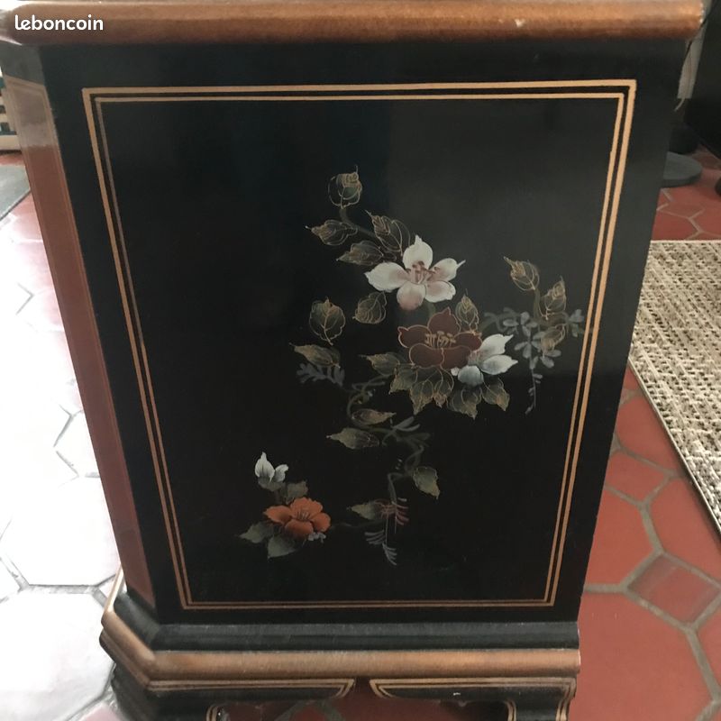 Meuble chinois (image 3)
