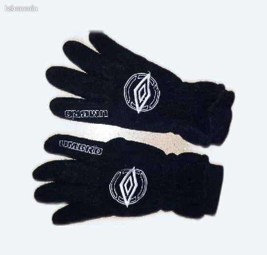 Gant homme Umbro (image 1)