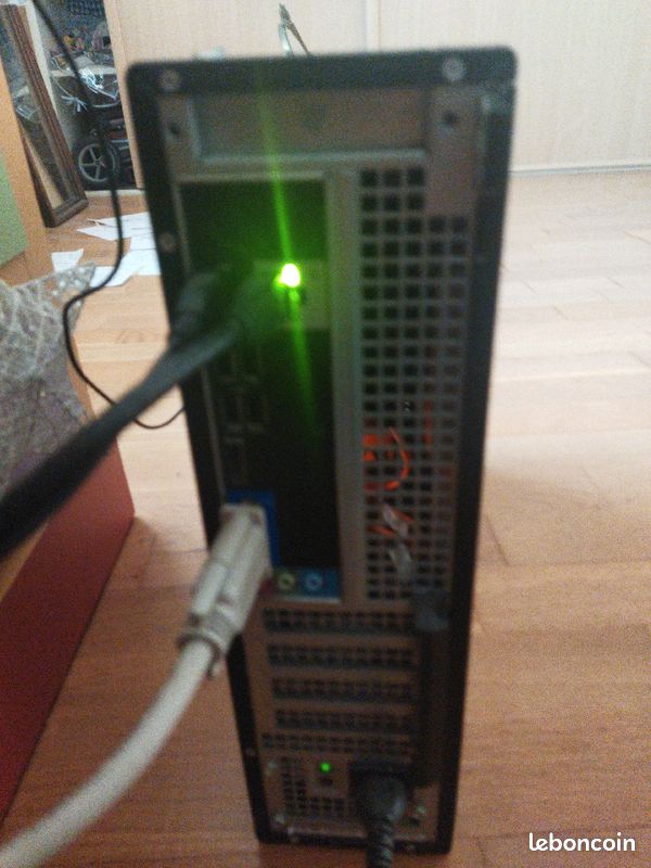 PC Dell (image 3)