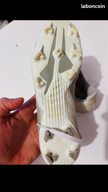 Crampons (image 2)