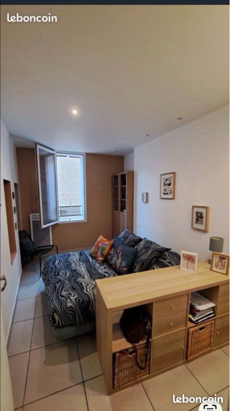 Loue appartement (image 2)