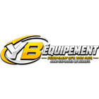 YB Équipement