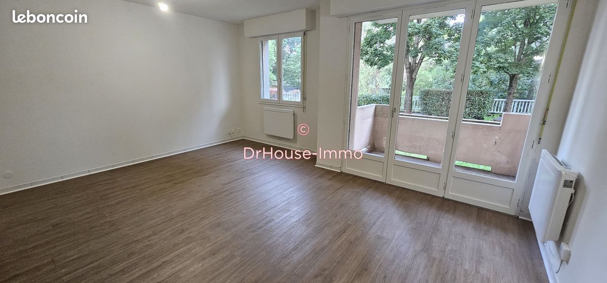 Appartement 1 pièce 32 m² · à Tarbes · 32 m² · 450 €/mois